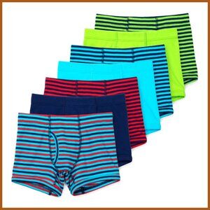 ⚠️CURRENTLY UNAVAILABLE⚠️